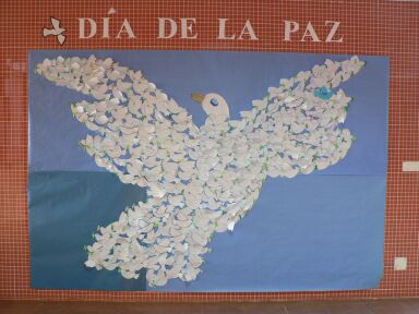 Paz 09 4