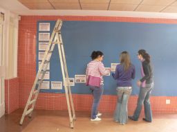 UE expo 2010 0