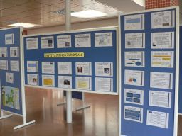 UE expo 2010 11