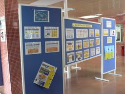 UE expo 2010 13