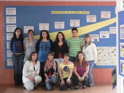 UE expo 2010 8