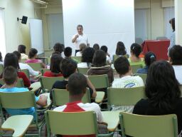 acogida 091