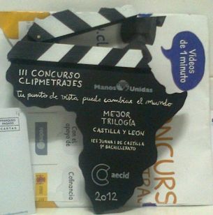 2012 clipafrica