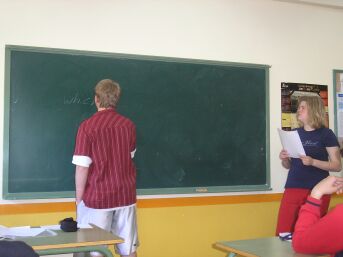 alumcanada06 012