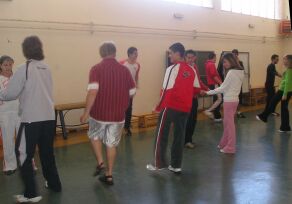 alumcanada07 010