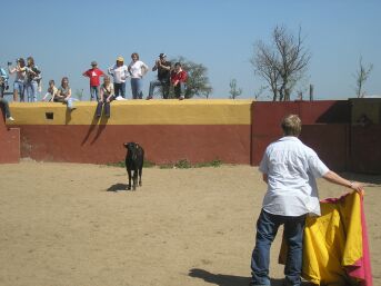 alumcanada07 023