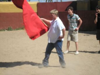 alumcanada07 027