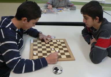 aula recreo 3