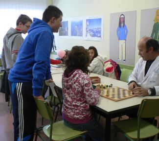 aula recreo 4