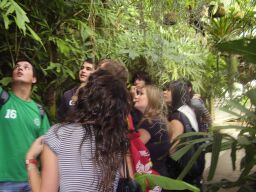 botanico2