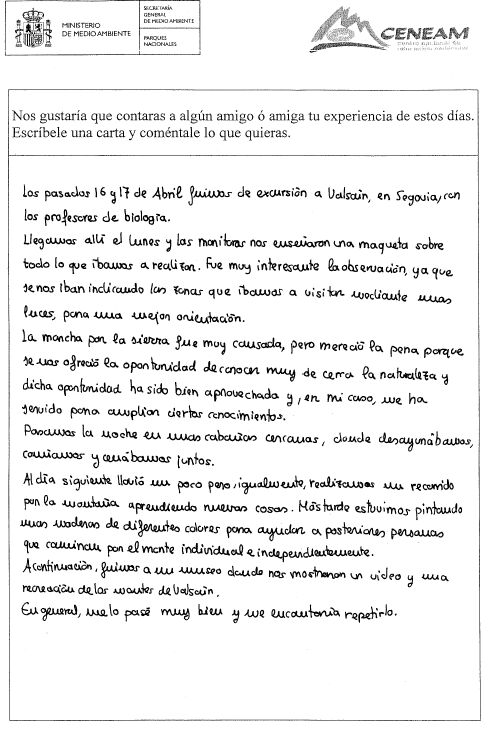 carta1