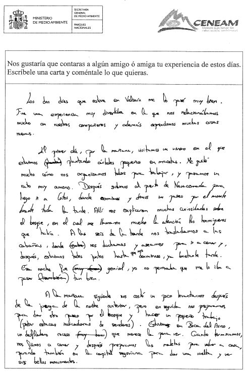 carta3