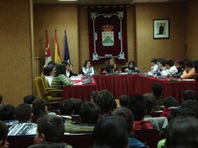 constitu0910