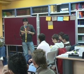 constitucion 070