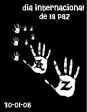 dia pazp