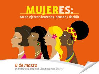 8 marzo_derechos para la mujer
