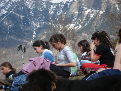 excursion1