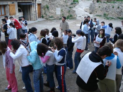 excursion2