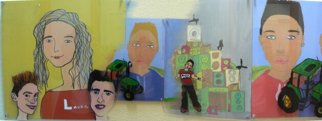 expoayuda