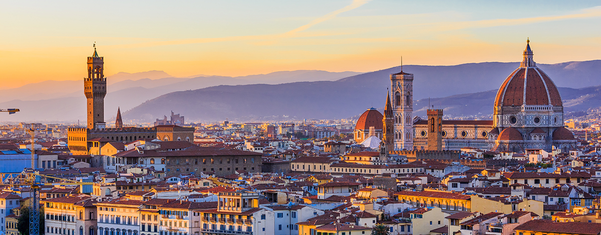 florencia