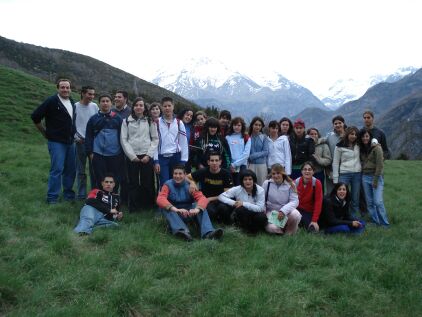 grupo1