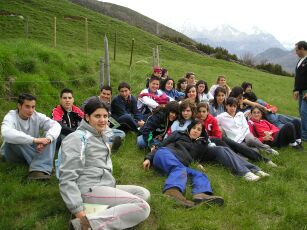 grupo2