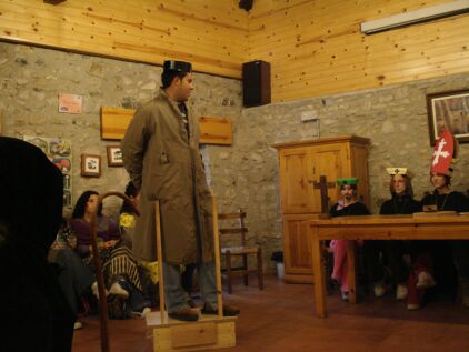 juicio1