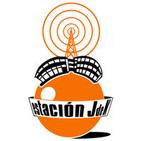 logo radio