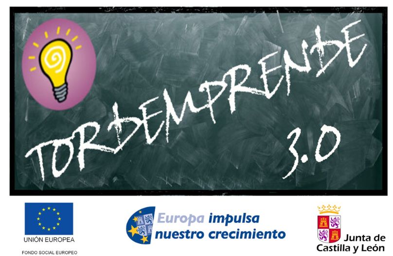 Tordemprende 3.0