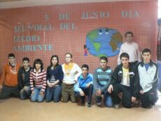 EXPOMAM08