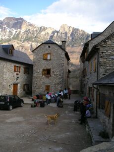 paisaje3