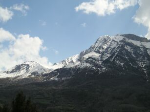 paisaje4