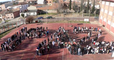 PAZ 2010