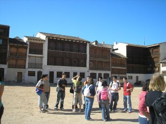 peñafiel07