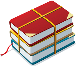 libros de texto2