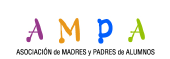 ampa