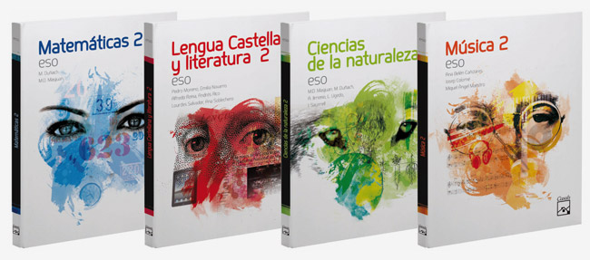 libros3