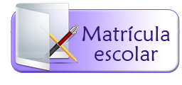Matrículas