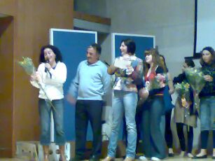 premios0813