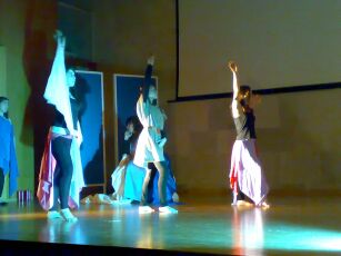 premios082