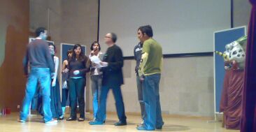 premios084