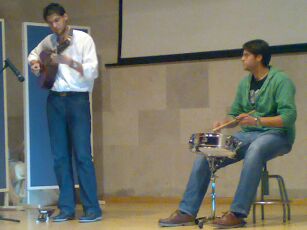 premios089