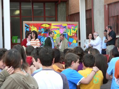 premios11