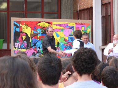 premios15