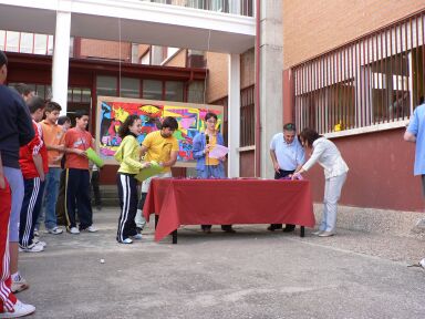 premios17