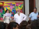 premios2p