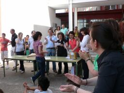 premios ESO 095