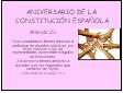 presentacion p