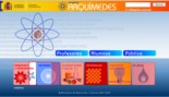 proyecto arquimedes