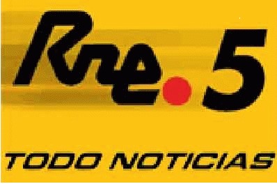 radio5